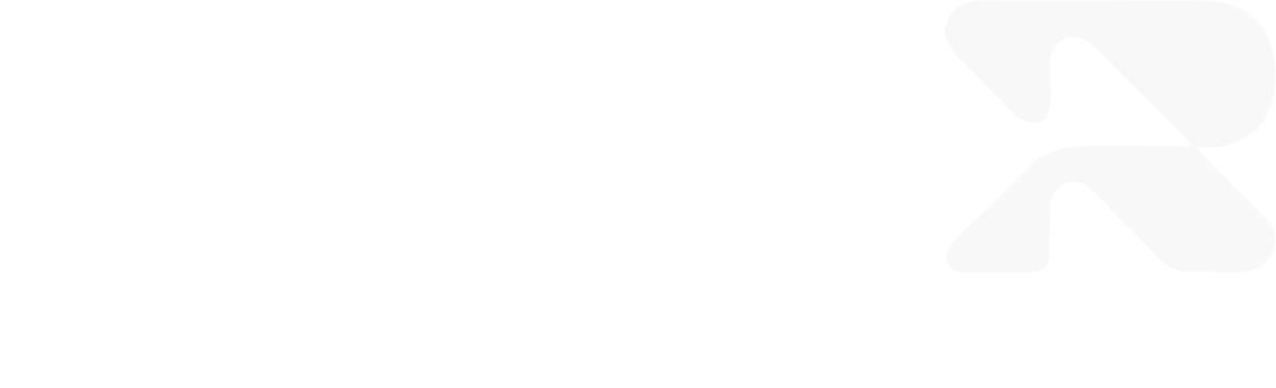 Grupo R Energia Solar