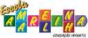LOGO-AMARELINHA