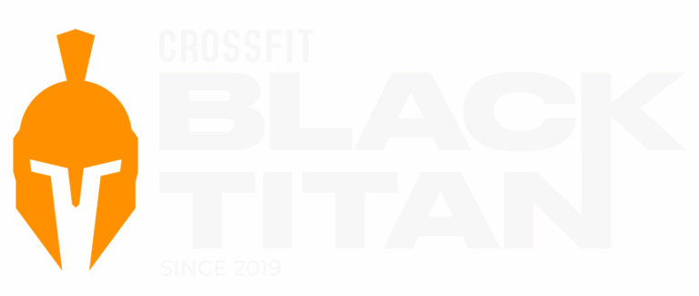 logo-black-titan