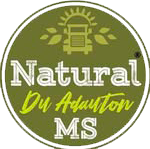 natural