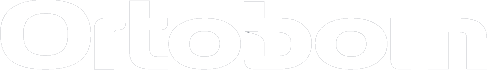 ortobom