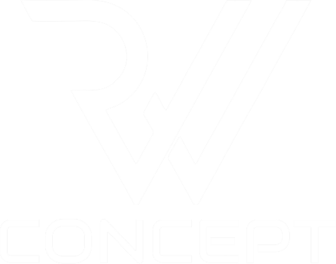 rw concept